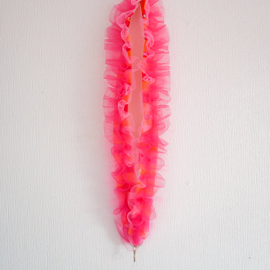 Lanyard Liza