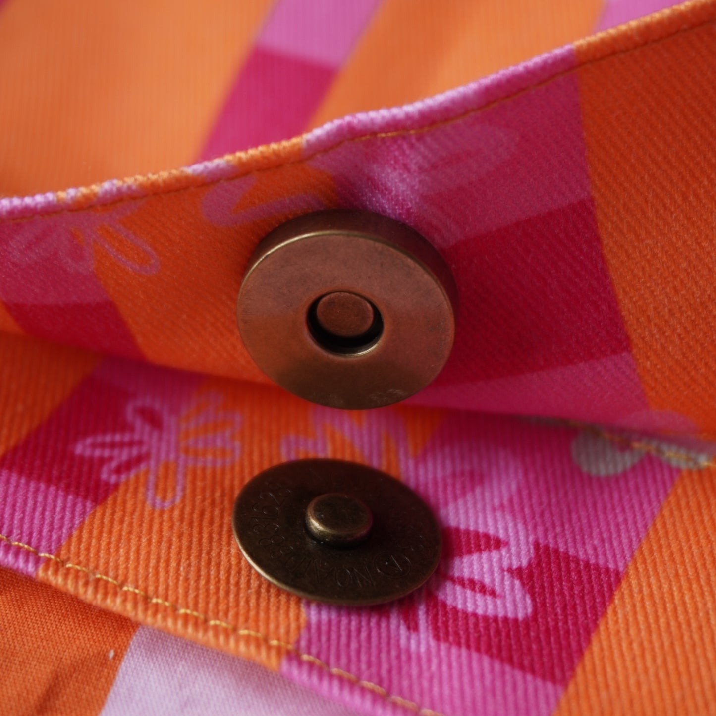 Bolsa Tuti