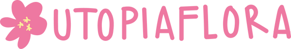 UTOPIA FLORA