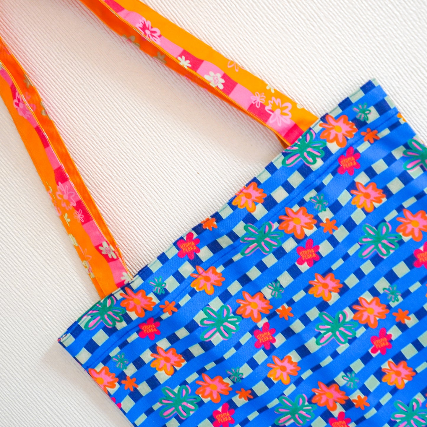 Bolsa Tuti