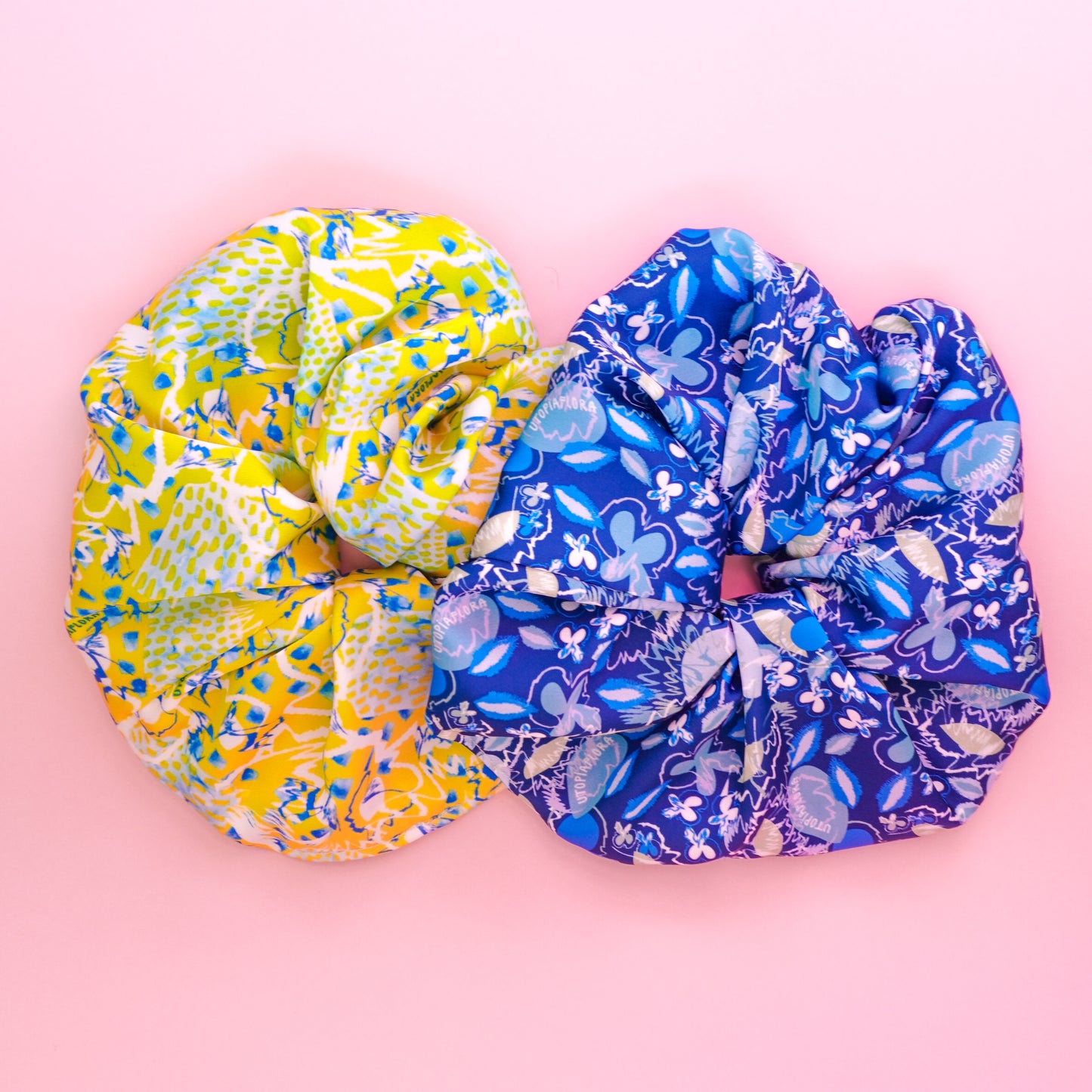 Colets Kiwi Blue