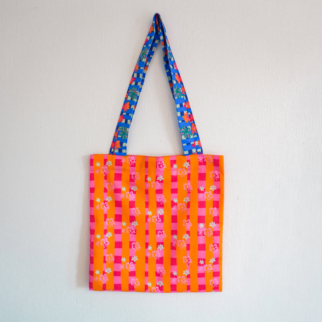 Bolsa Fruti