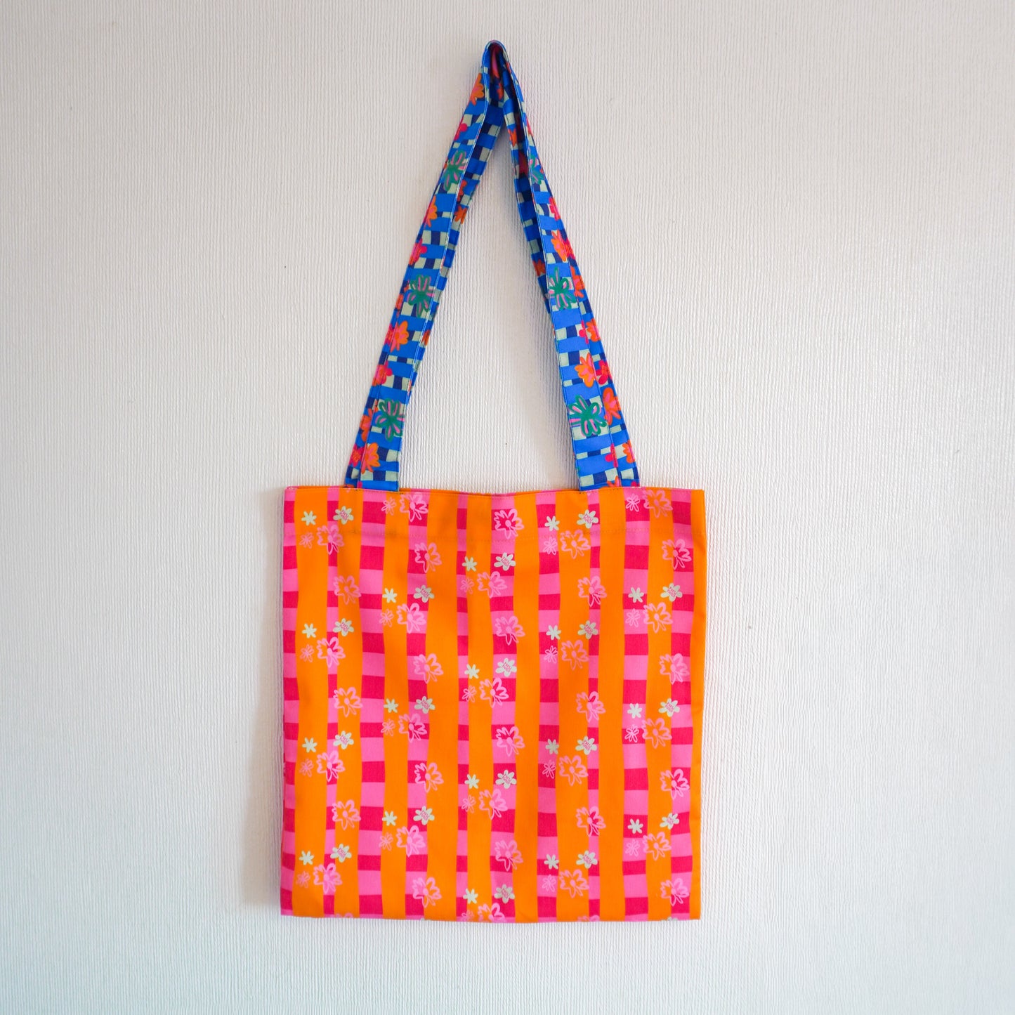 Bolsa Fruti