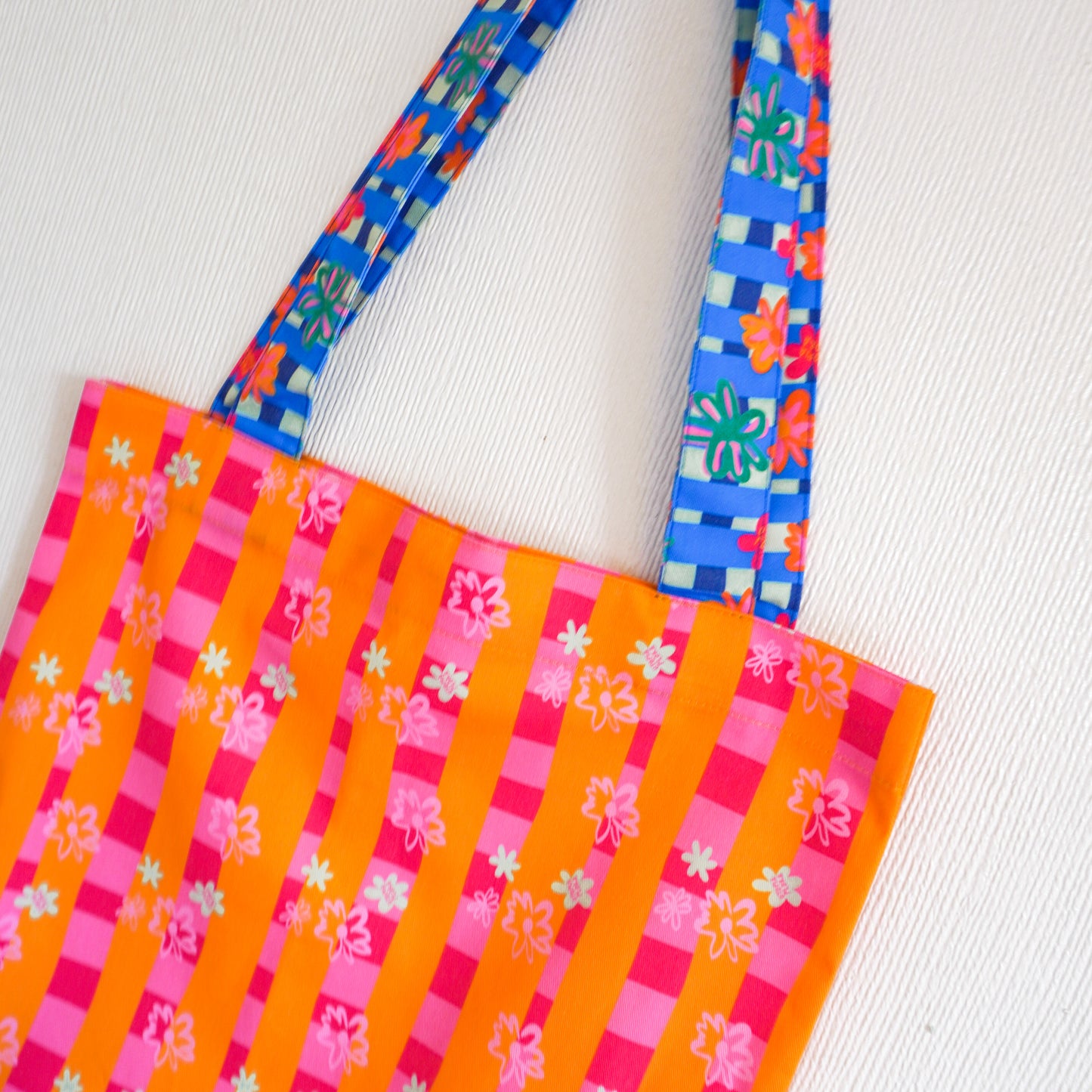 Bolsa Fruti