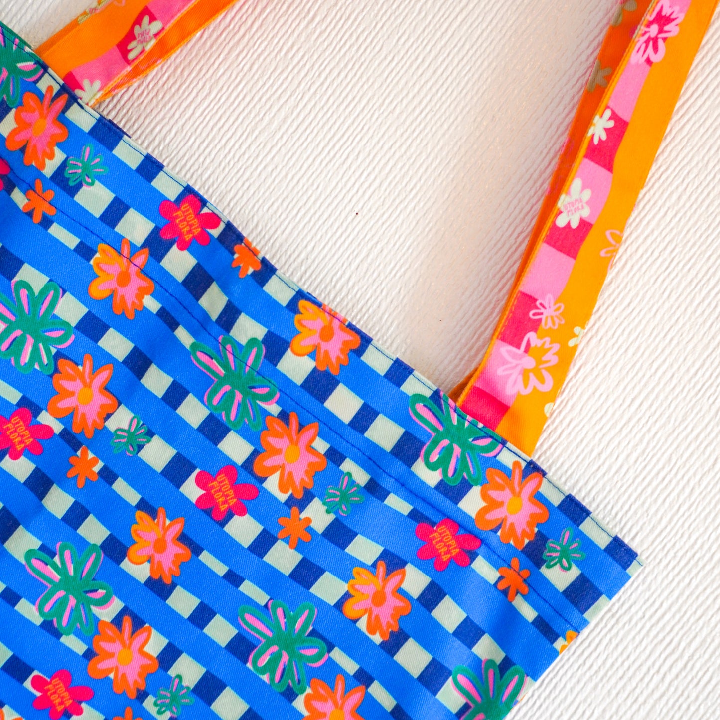Bolsa Tuti