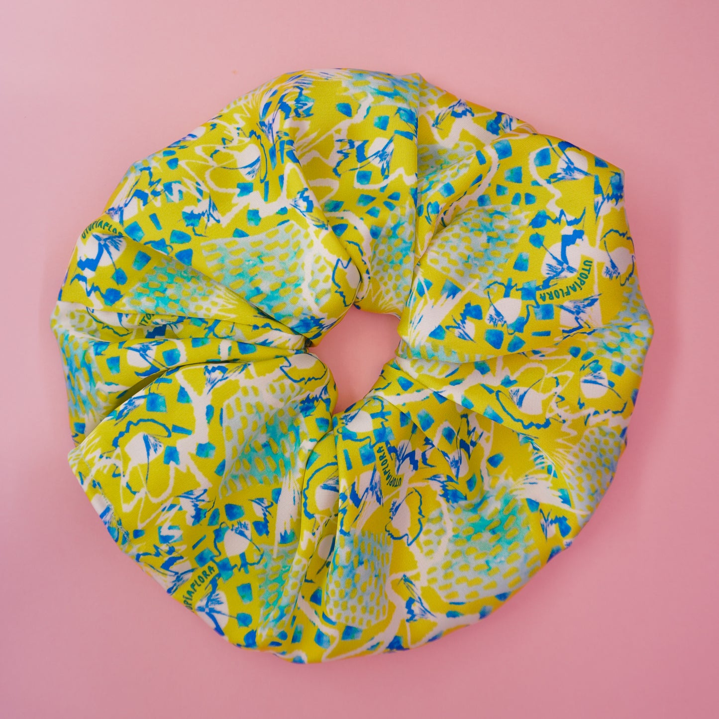 Colets Kiwi Blue