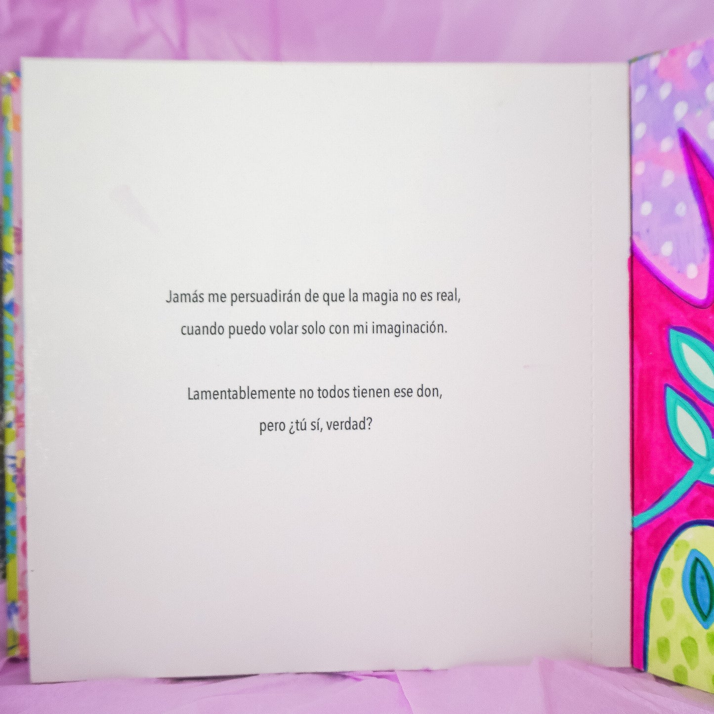 KIWI COLORING BOOK