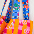 Bolsa Fruti