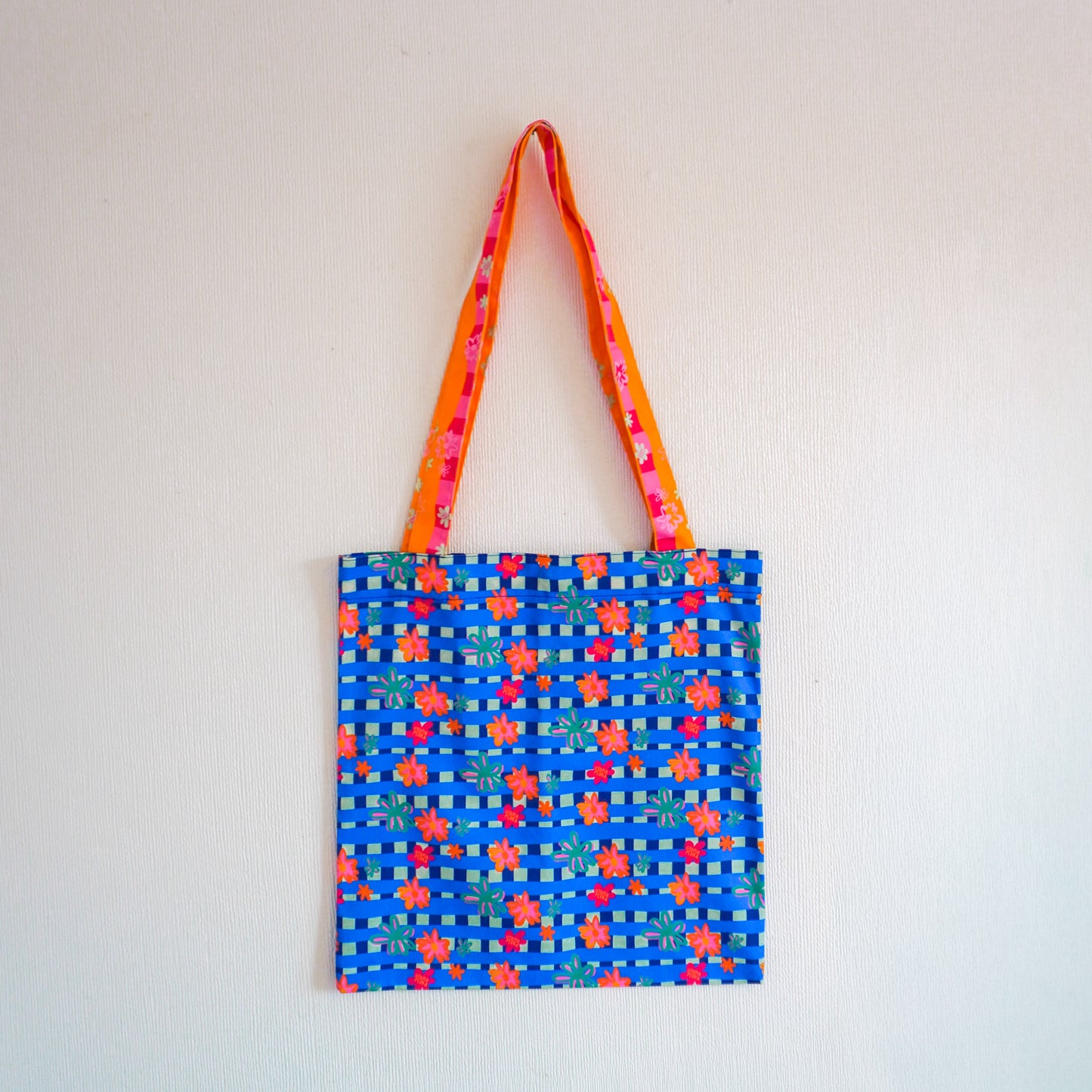 Bolsa Tuti
