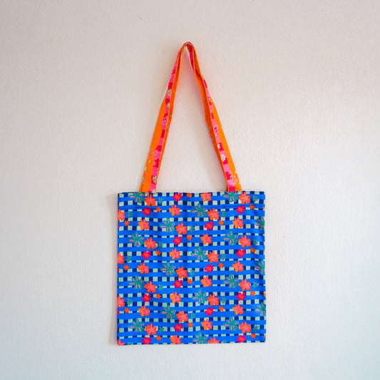 Bolsa Tuti