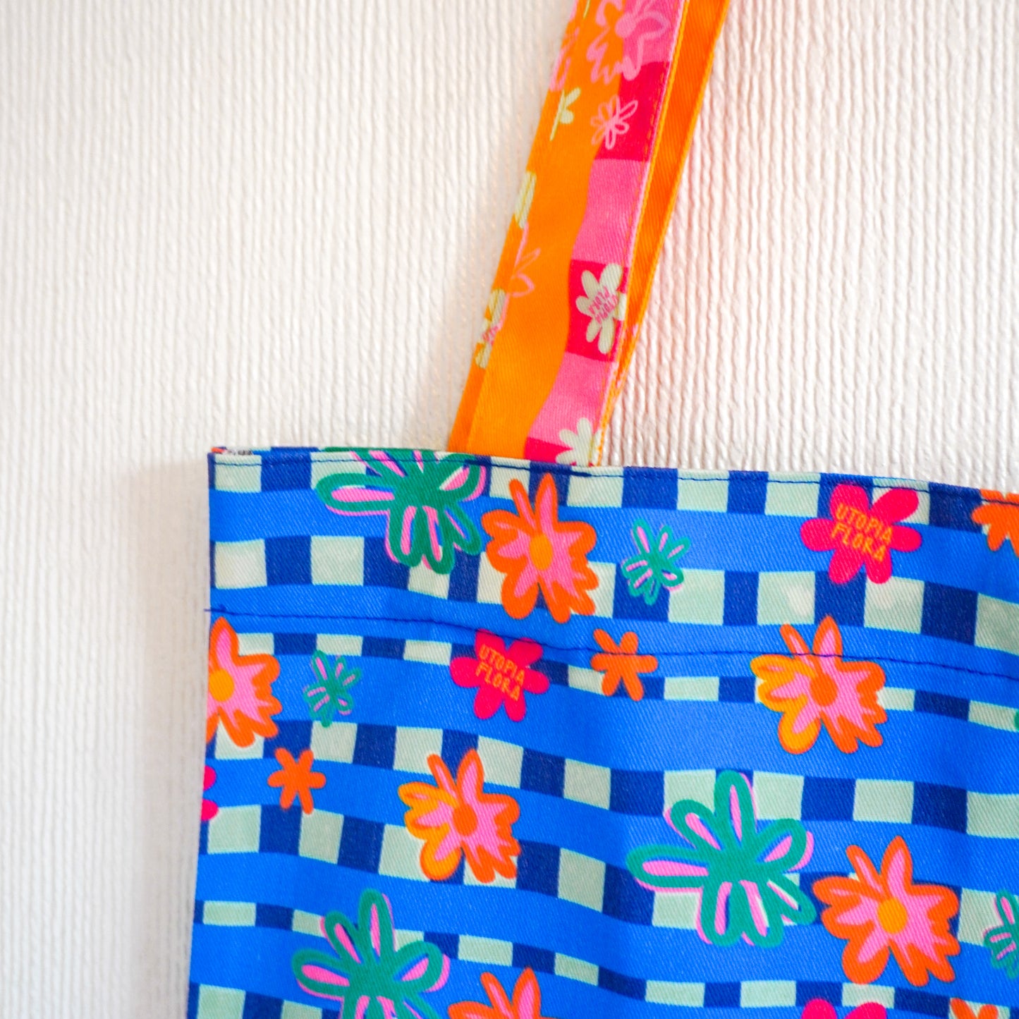 Bolsa Tuti