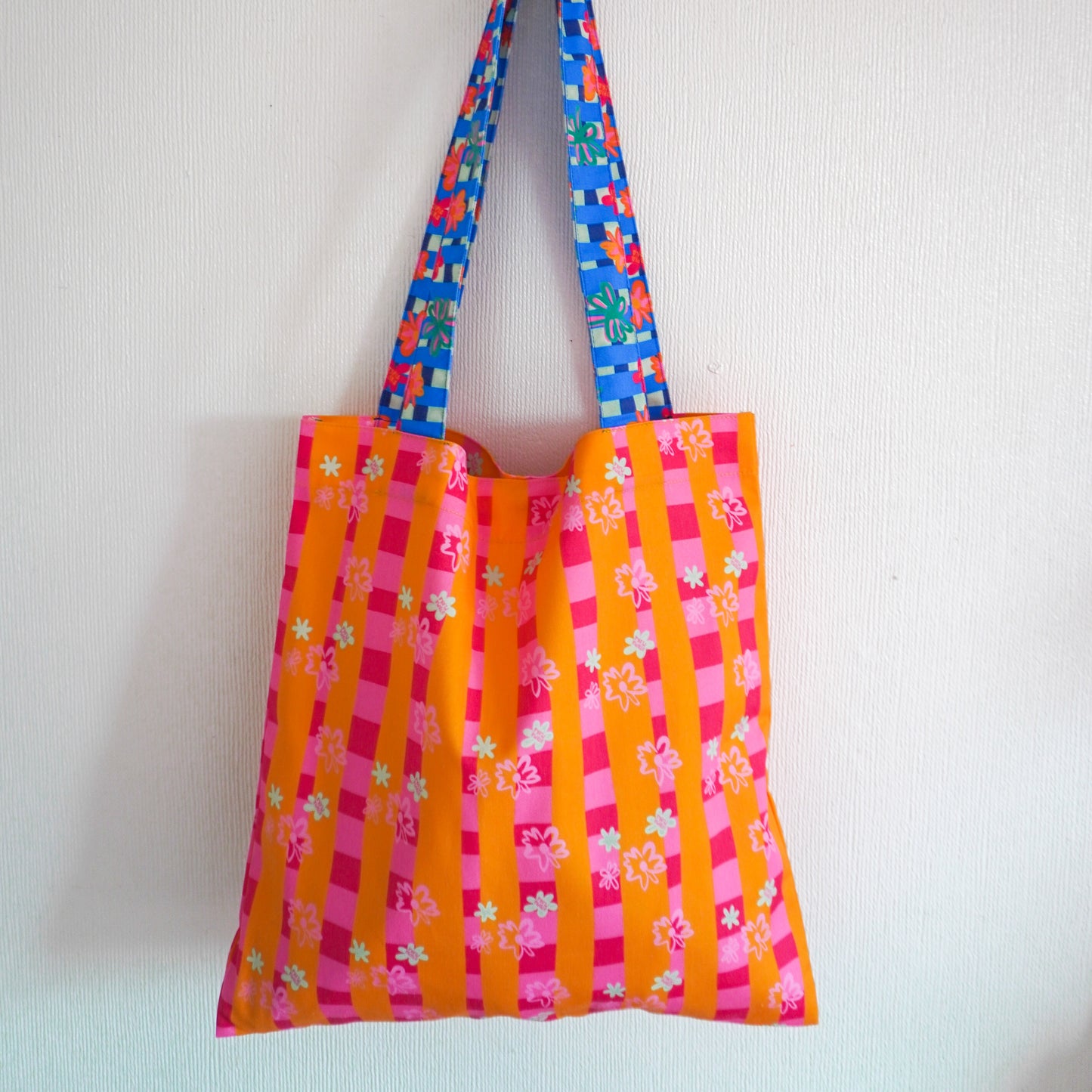 Bolsa Fruti