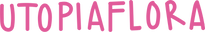 UTOPIA FLORA – Inicio