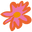 utopiaflora logo